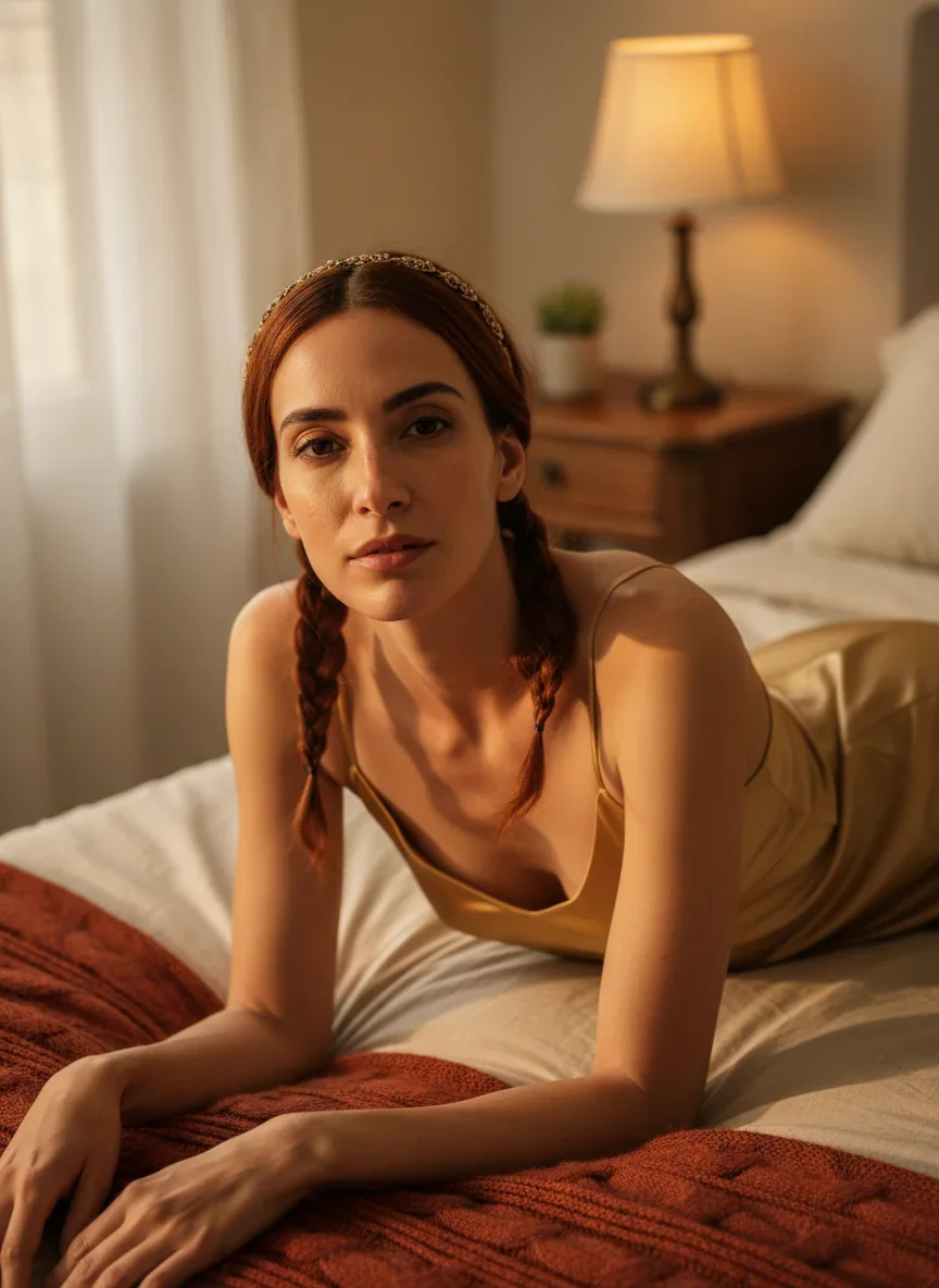 Inès