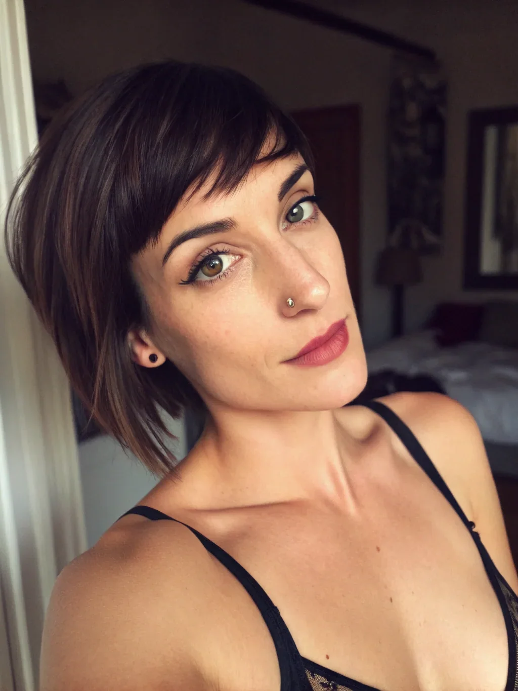 Talia