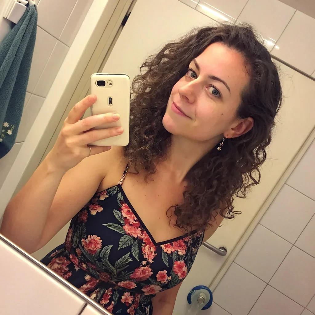 Margaux
