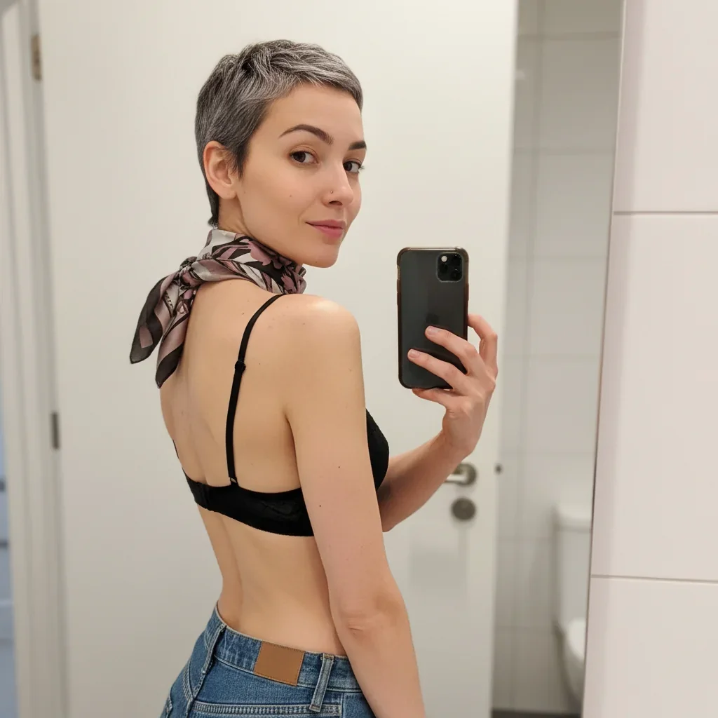 Lydia