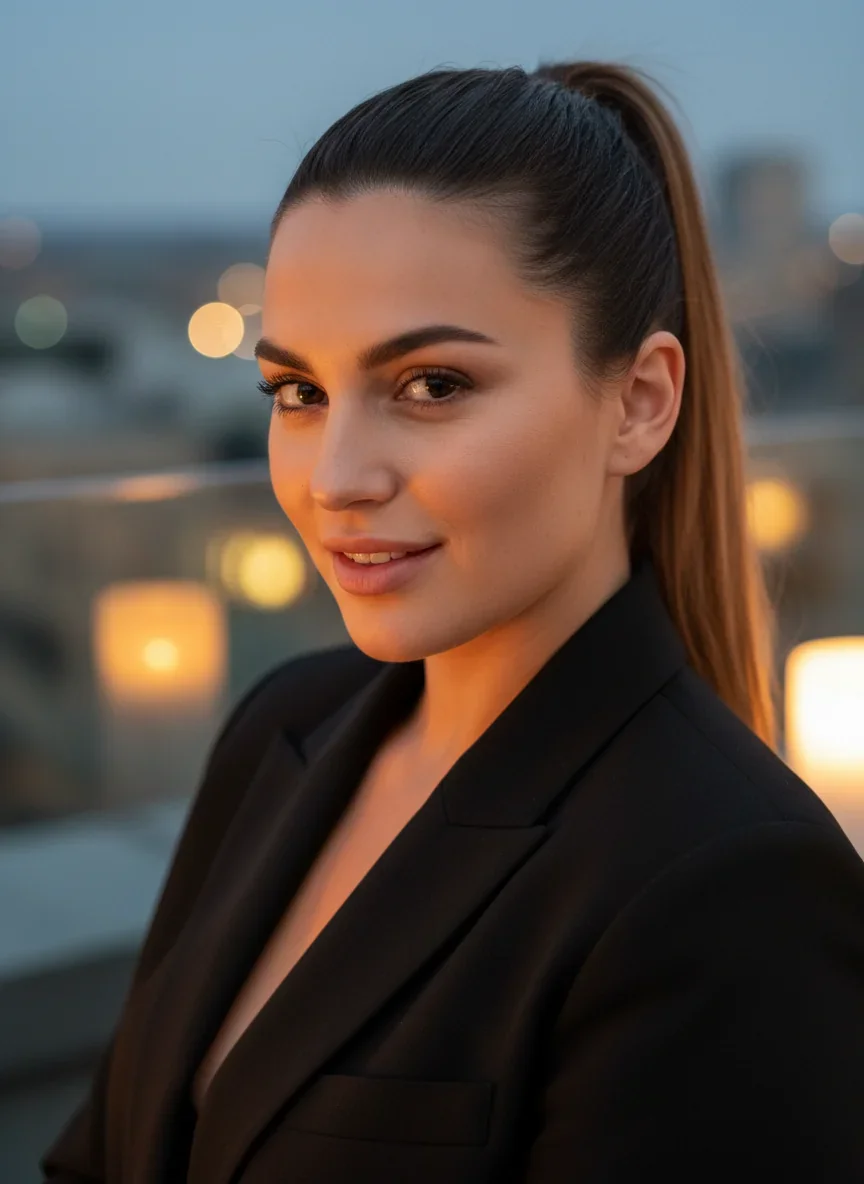 Juliette
