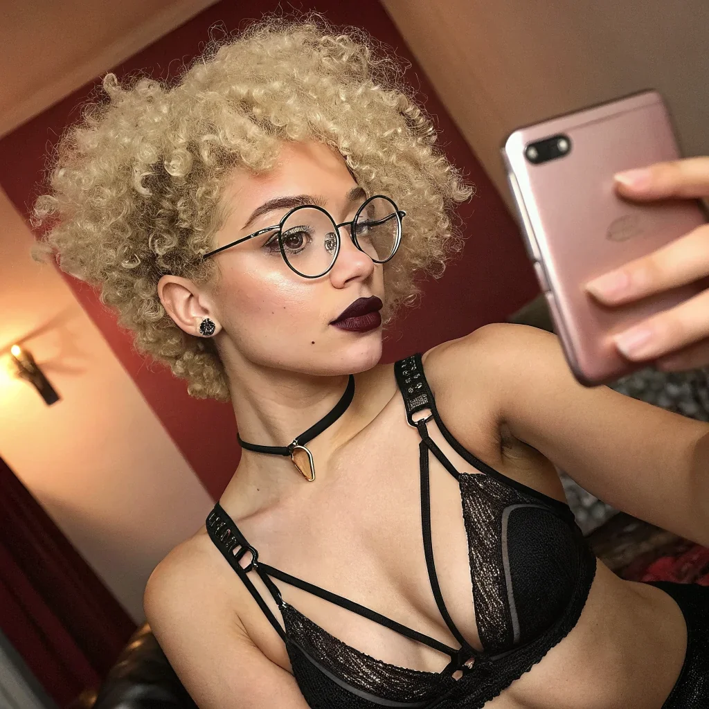 Ariane