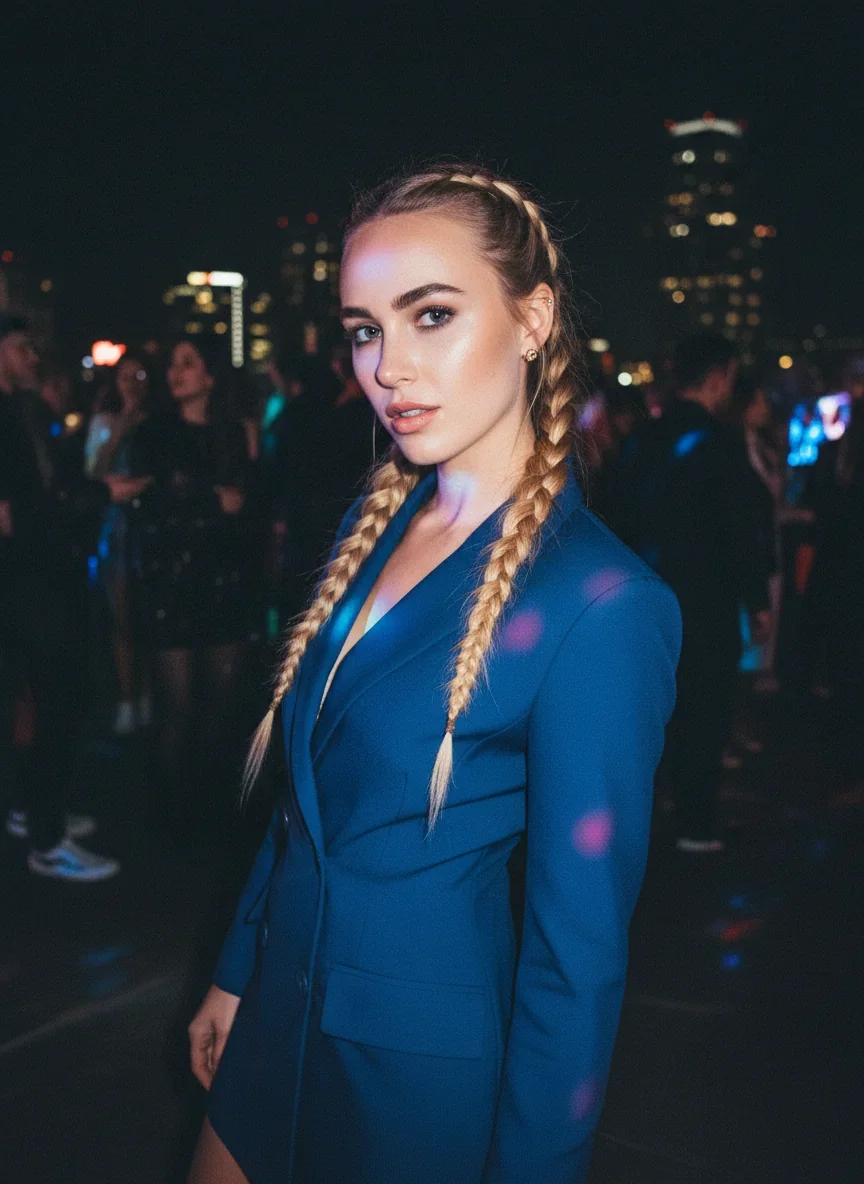Suzanne
