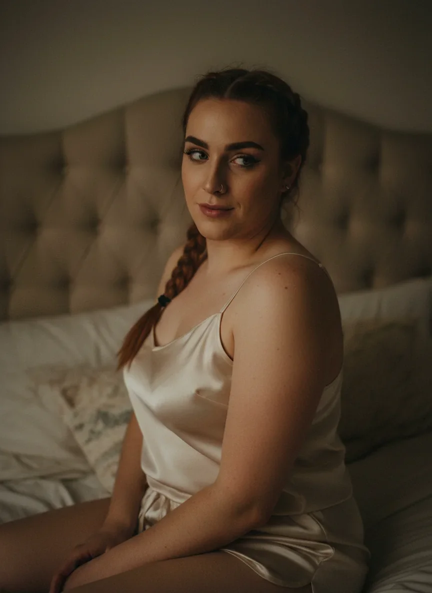 Eléonore