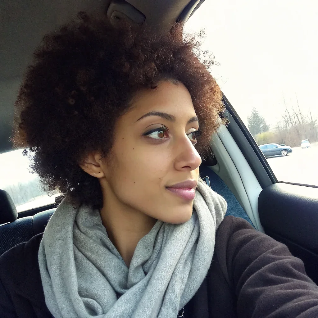 Margaux