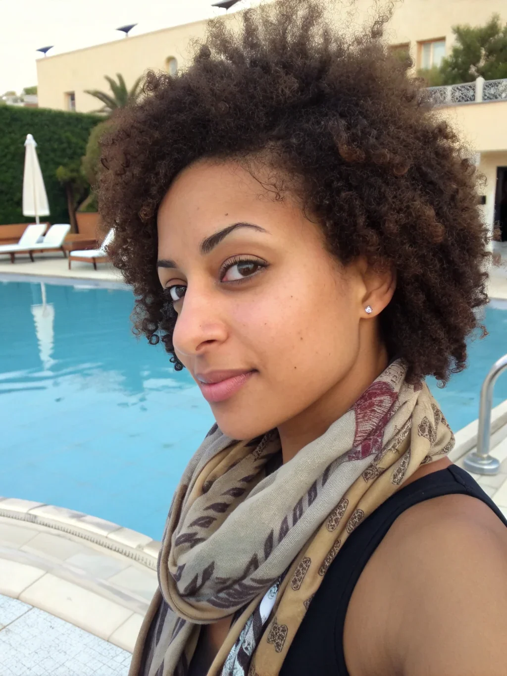 Photo 2 de Margaux