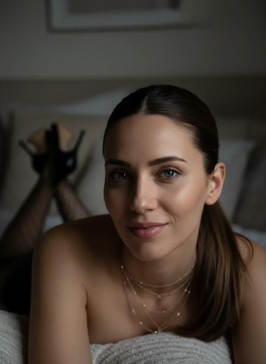 Myriam