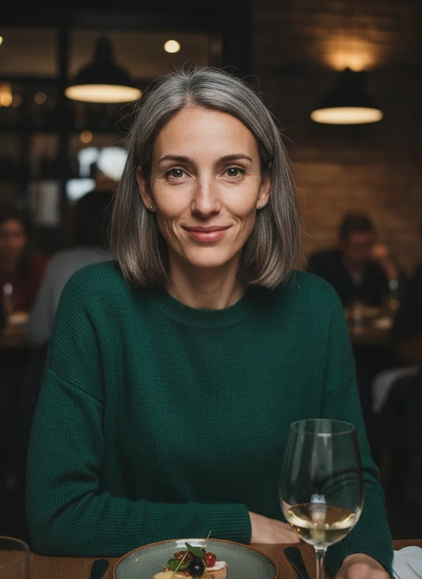Maïssa