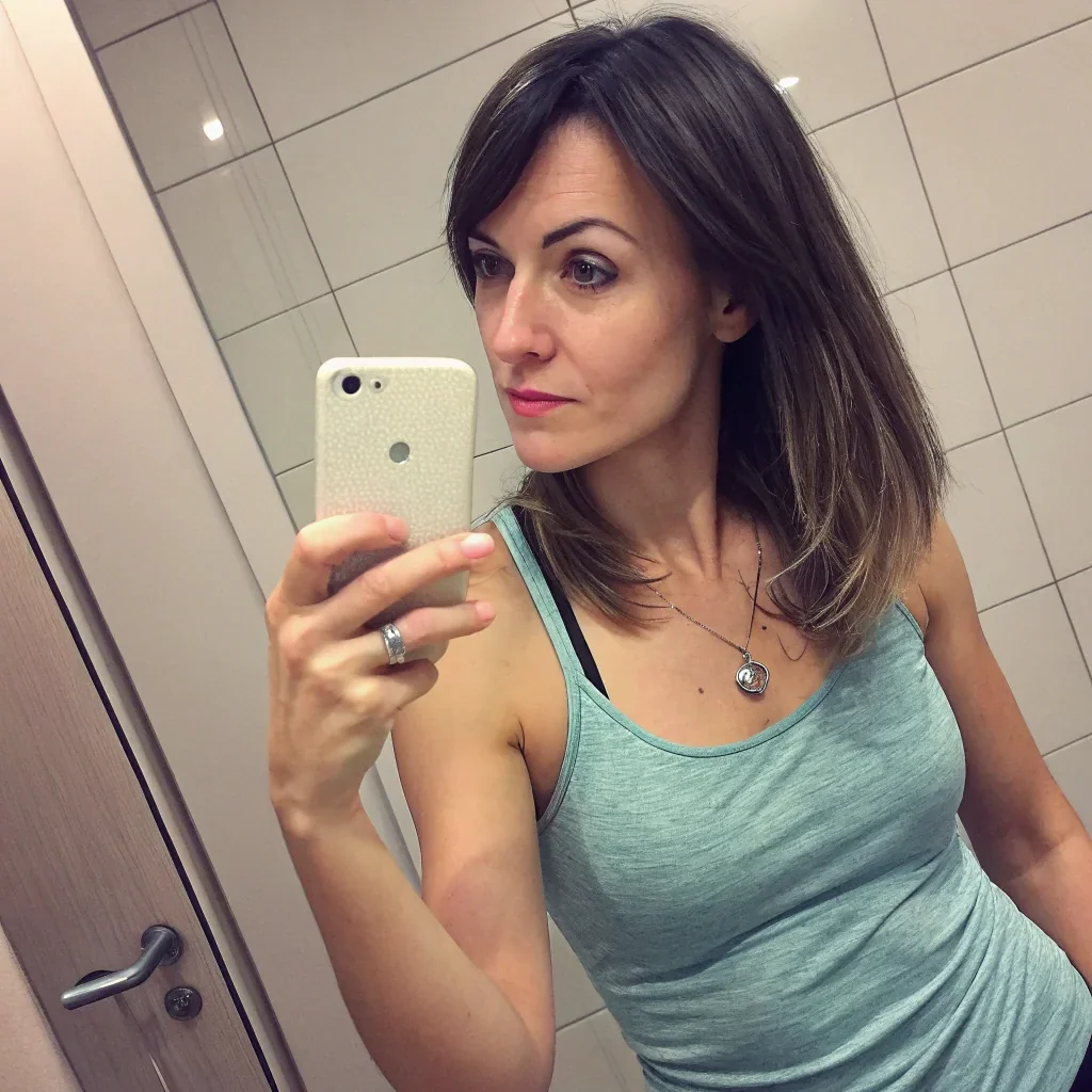 Photo 2 de Emma