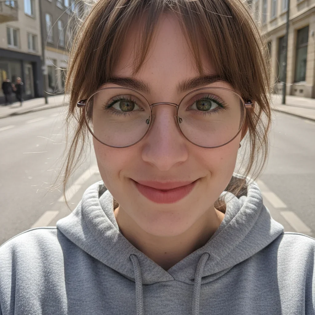 Maïssa