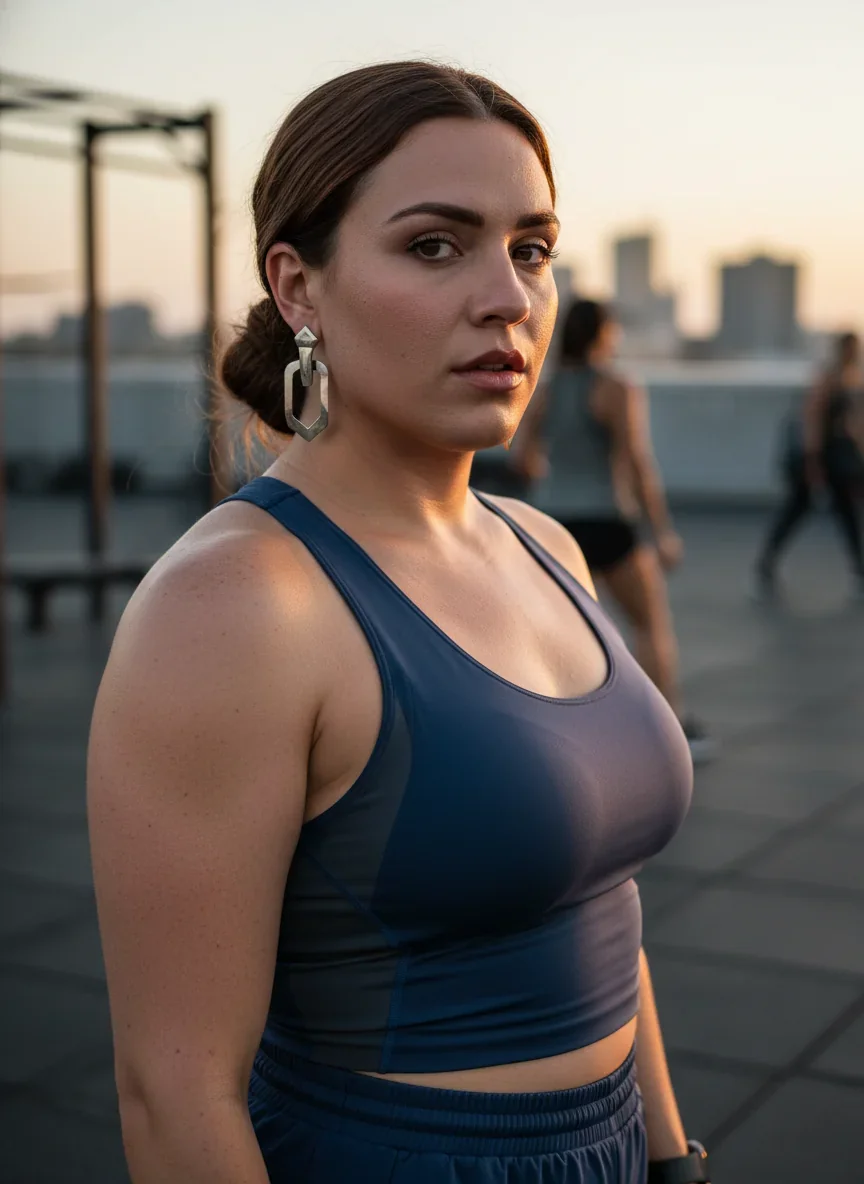 Diana