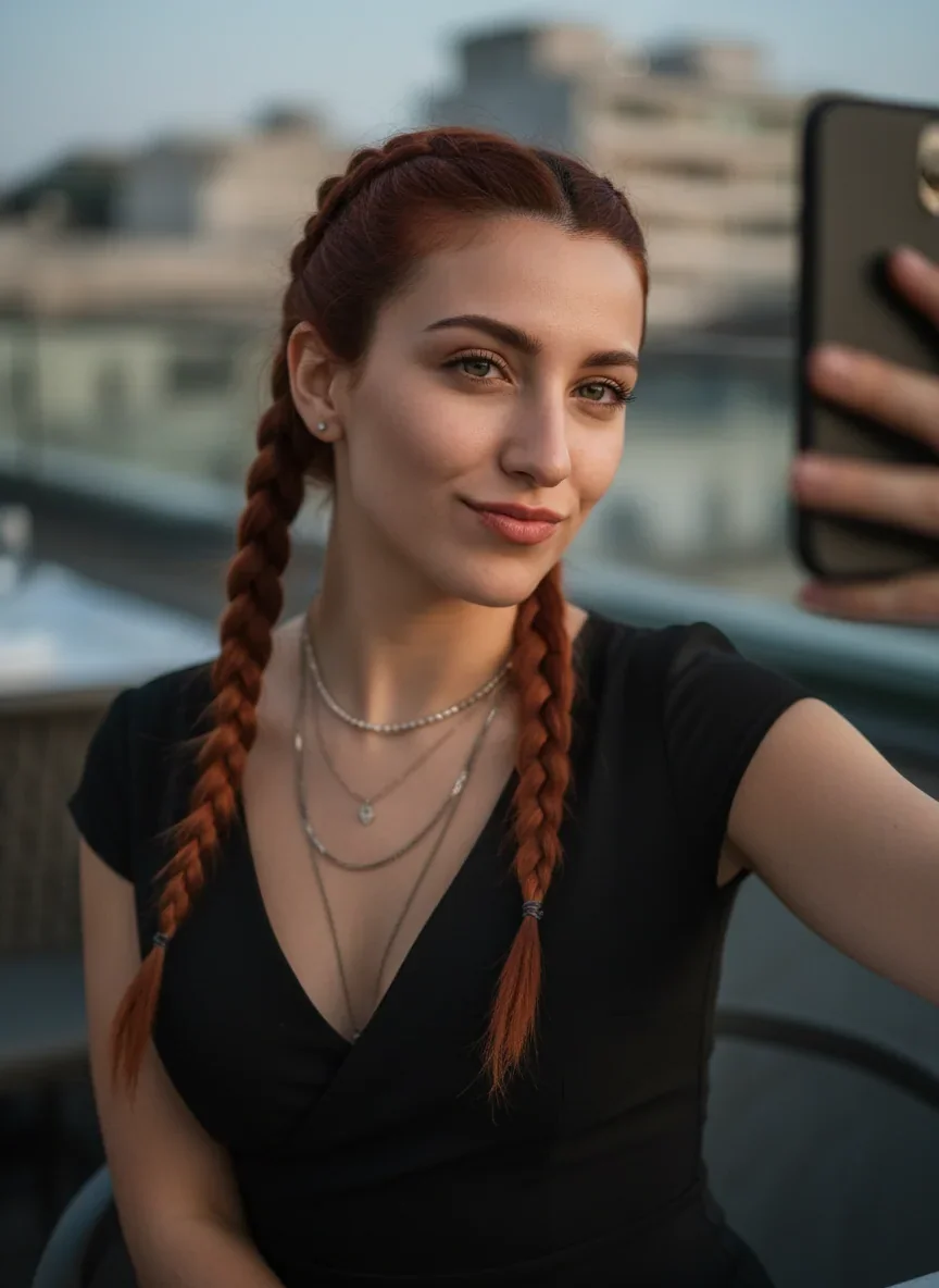 Adélaïde