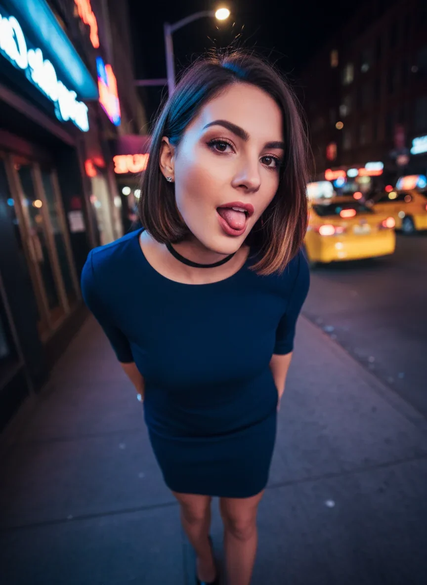 Elisabeth
